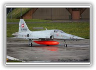 F-5E Swiss AF J-3030_1